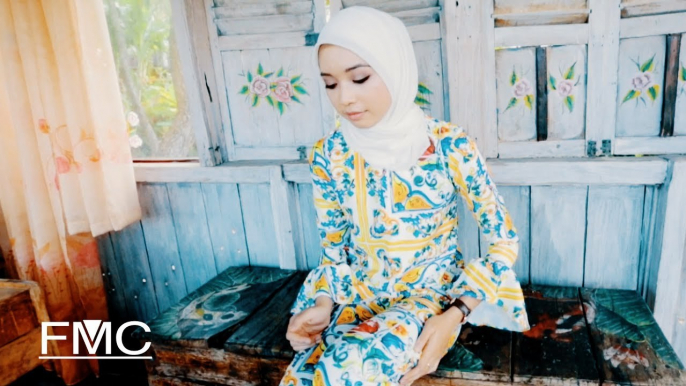 Farah Farhanah - Tak Mahu (Official Music Video)