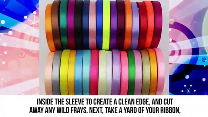 10 EASY Ways You Can Reuse Your Old Clothes