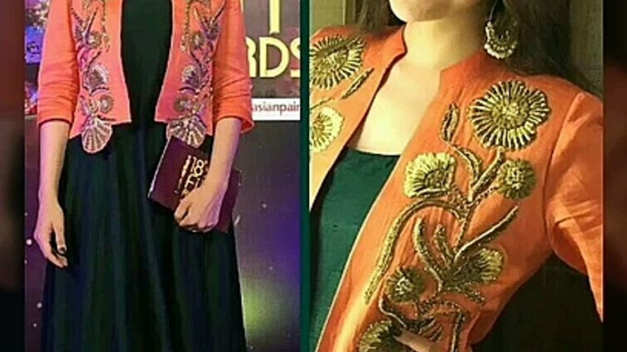 Latest and very beautiful jackets....with kurtas#kurtis#suits#long dresses