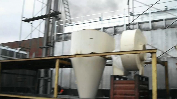 graindryergrainsystesmgrainsilomisirkurutma01