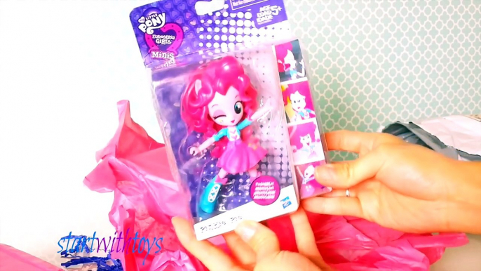 Cereza cereza cereza desafío personalizados Bricolaje Chicas capucha Cambio de imagen mi poni Inicio EAH Mini littly Equestria |