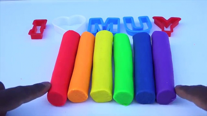 Et bébés argile les couleurs Créatif mignonne pour amusement amusement enfants Apprendre moule jouer avec Doh silicone