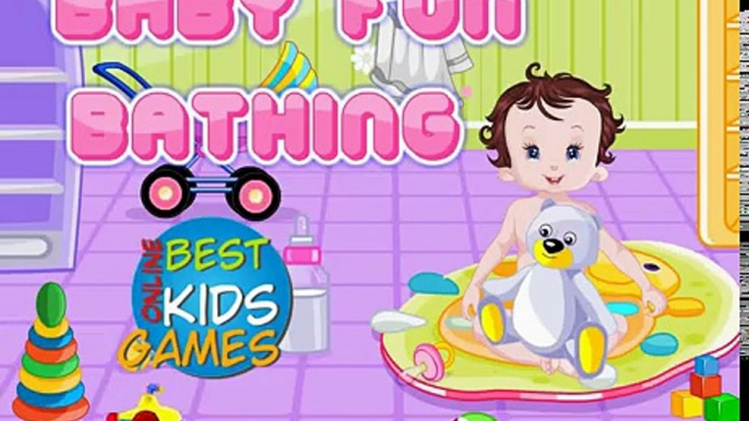 Bébés bébé garçons pour amusement amusement des jeux filles enfants film Compilation hd bokgames