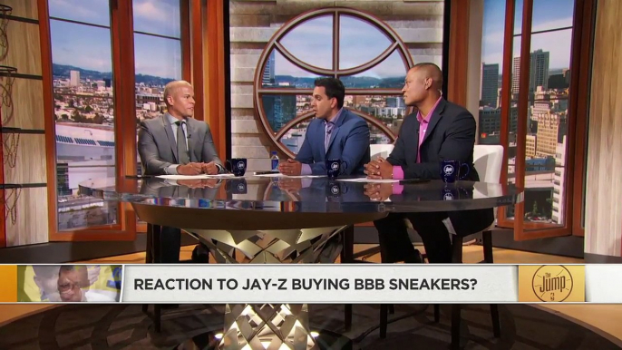 Jay-Z buys 3 pairs of Big Baller Brand sneakers _ The Jump _ ESPN-4vRm7Yfe1uU
