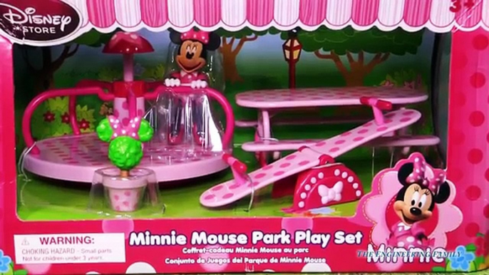 Casa Club huevos huevos huevos bromista júnior ratón tiendas sorpresa juguetes Disney mickey minnie mater