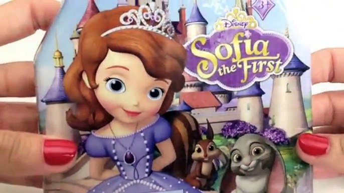 Poupées première Princesse le le le le la jouets Sofia