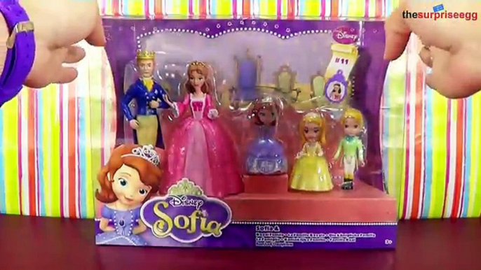 Bureau Bureau première Apprendre préparation préparation école Parlant le le le le la jouets dans vidéo avec Disney junior sofia royal sofia