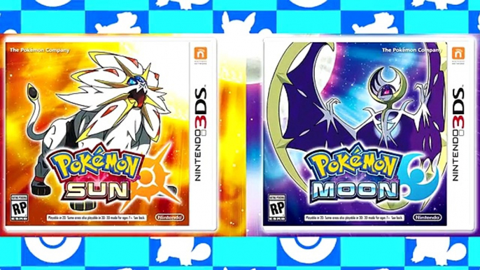 POKEMON SUN & MOON ANIME - ASHS GRENINJA RETURNS & MEETS ASH IN ALOLA? POSSIBILITY? GEKKO