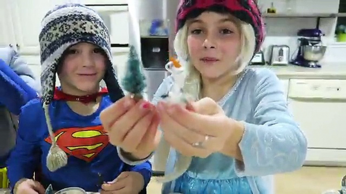 Comment à faire fondu gommeux ours coeur en forme de Valentin traiter biscuits Princesse enfants