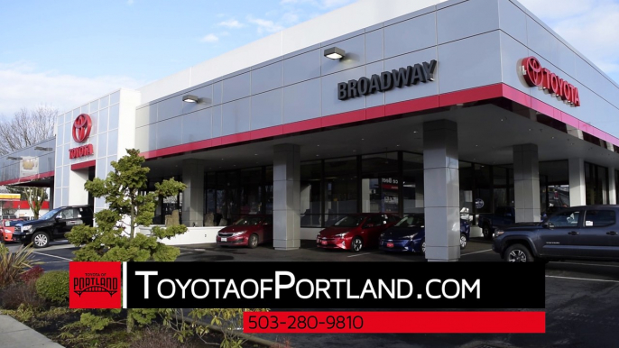 Best Used Lexus Prices Hillsboro OR | Best Used Lexus Deals Hillsboro OR