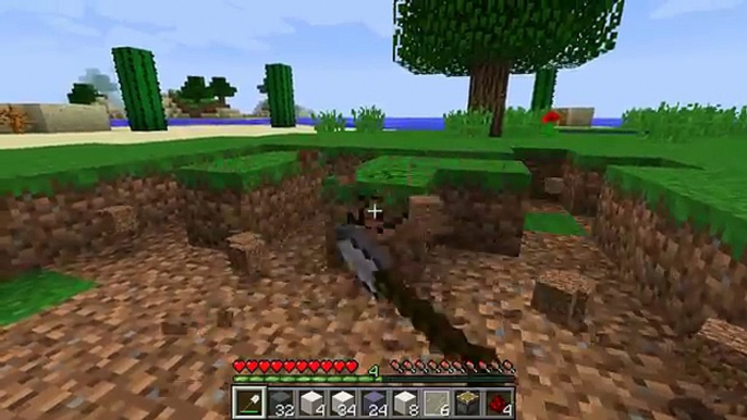 Una y una en un tiene una un en y bañera cómo hacer para Trabajando minecraft