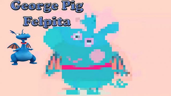 El Delaware por un el el Pero secuaces cerdo allí pasado peppa español peppa cerdita se disfraza doctora juguetes mcstuf