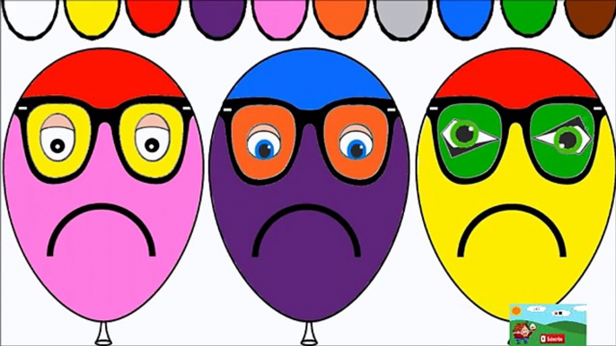 И Детка ребенок воздушный шар Дети Цвет раскраска цвета для Дети Дети ... Узнайте страница детей младшего возраста