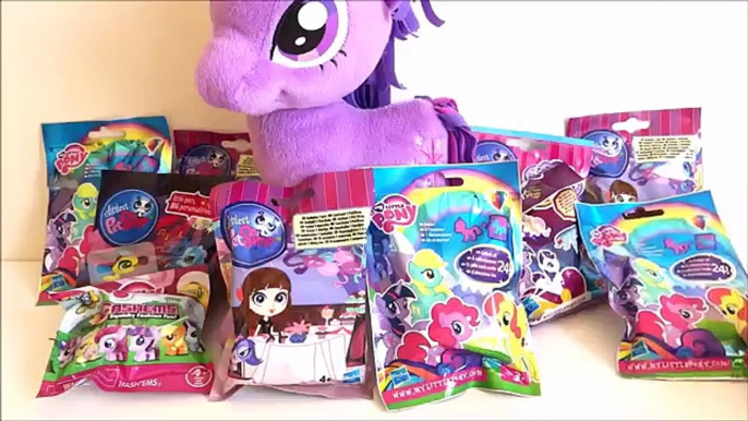 Bolsas ciego tablero poco más pequeña mi mascota poni princesa arco iris tienda brillar juguetes Crepúsculo Naciones Unidas Naciones Unidas