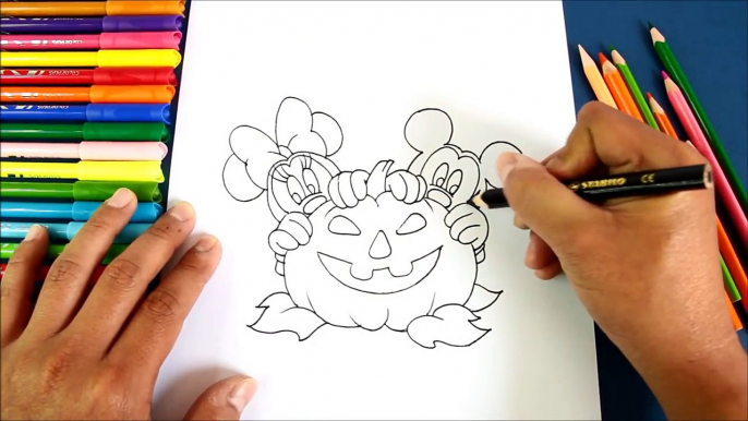 Les dessins animés dessin baisers Ma souris short et mickey minnie disney |