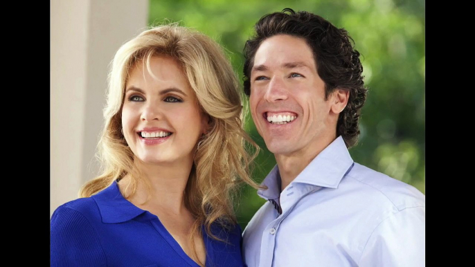 HURRICANE-HARVEY-Joel-Osteen-Won't-Open-Mega-Church-To-Help-Flood-Victims-in-Houston-Texas!