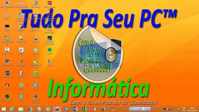 FormatFactory TUTORIAL ANDROID - Fazendo recarga em qualquer operadora direto do seu celular Android