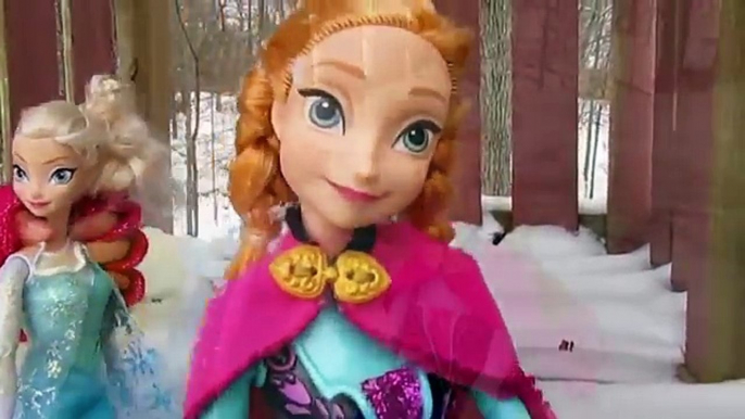 Des œufs gelé est est est Princesse jouet où disney anna elsa olaf oh surprise oeuf congelé