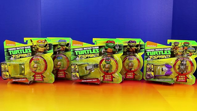 Batalla León mutante Norte joven lanzar tortugas Nickelodeon, ninja, tmnt, mikey, donnie, raph