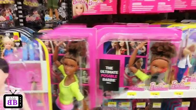 Asia con curvas personalizados muñeca princesa barbie |