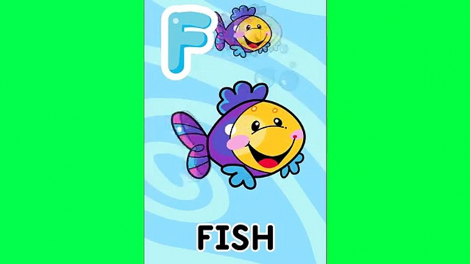 Chanson pour et alphabet anglais enfants chanson apprendre les lettres de lalphabet anglais |