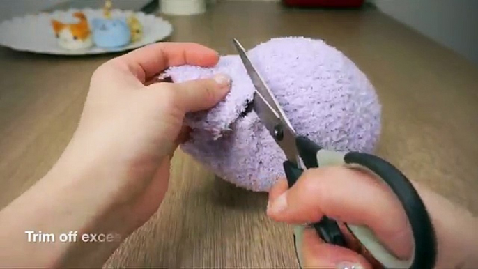 Bricolage pour cadeaux fait main amour gens vous vous vous 3 budget adorable en peluche