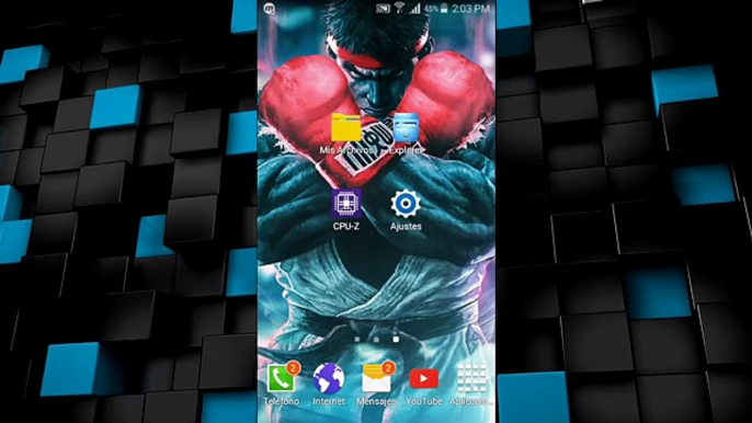 Androide acosar alfarero lego años 5-7 hd apk datos v1.05