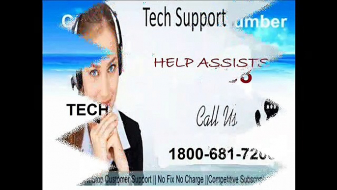 KYOCERA PRINTER 1800-681-7208 TECH /TECHNICAL CUSTOMER SUPPORT PHONE NUMBER TOLLFREE HELPDESK