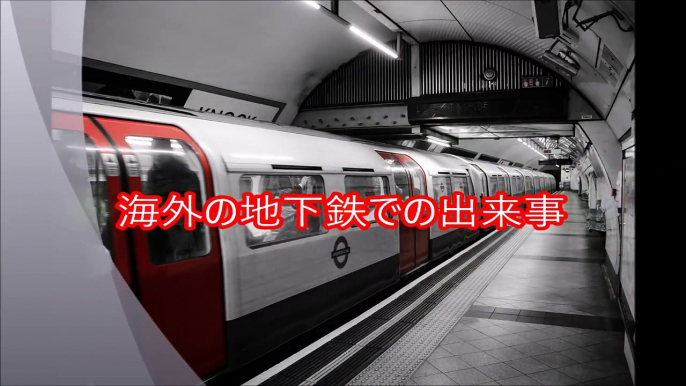 海外で外国人が苦しそうに鼻をすすってるので、日本のティッシュをあげた結果、、【外国人の和む話】