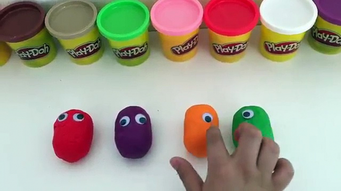 Коул золотой сойка кай Лего Ллойд Ниндзяго сюрпризы PlayDoh Зейн новый