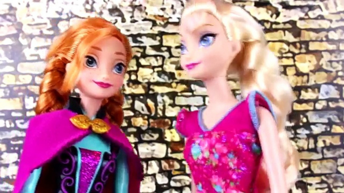 Ana por mal congelado obtener secuestrado casado Pensilvania Reina para quiere Elsa kristoff hans elsa