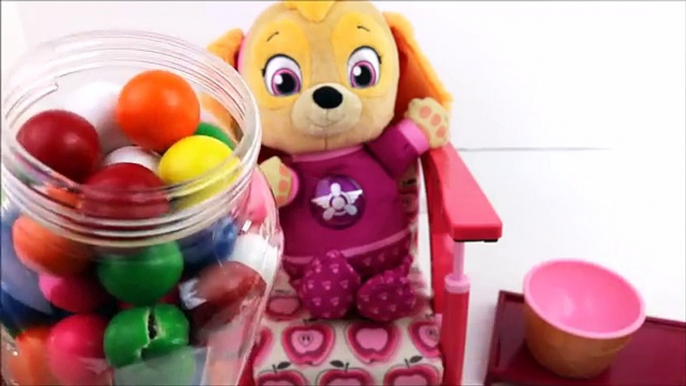 Baby Learn Colors, Paw Patrol Pig, Bad Baby, Cry Baby Bottle, Preschool Learn Colours Kids