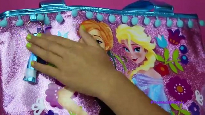 Muñeca huevo moda congelado gigante jugar tiendas sorpresa juguetes Barbie doh lalaloopsy