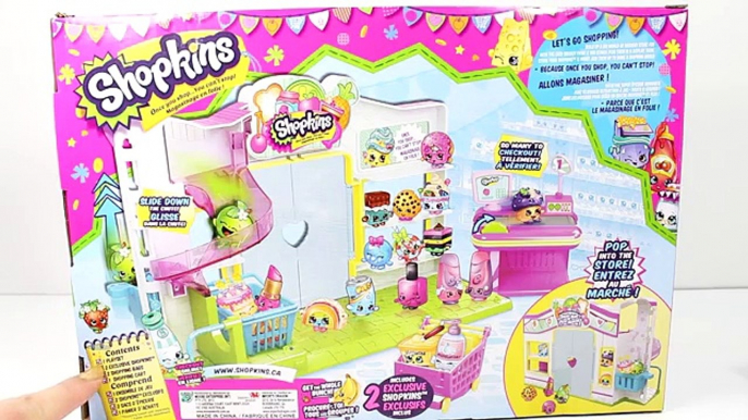 Des sacs aveugle Oeuf Lalaloopsie petit mon poney Princesse shopkins même lps disney surpris Openi