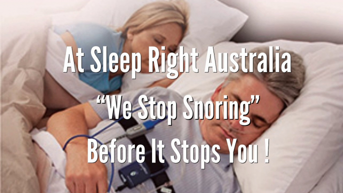 What You Need to Know about Sleep Testing and Uncovering Sleep Related Disorders