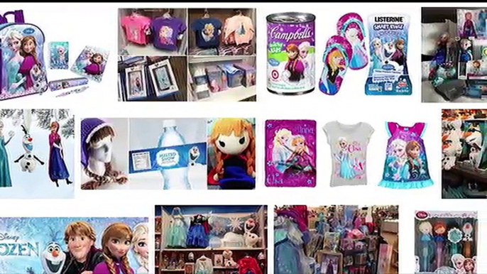 Y Ana que ofrece fuego congelado Es inferior en princesa Elsa aurora hans disneytoysfan