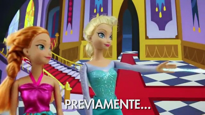 Ana casarse congelado allí pasado elsa kristoff se deberian con hans aventuras juguetes