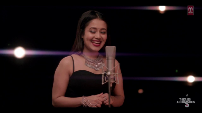 Thoda Aur Video Song I Neha Kakkar | Latest Hindi Songs 2017 | MaxPluss HD Videos