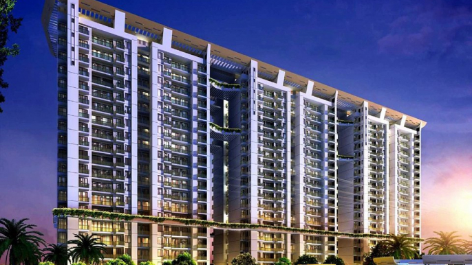 Commercial Property – fully Entertainment Place in Noida