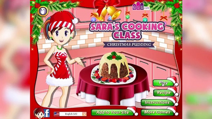 Aprender para Cueza al horno cocina clase Navidad pudín