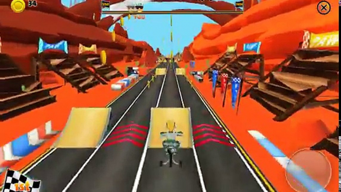 Games for Kids - Pop A Wheelie - Motorcycle Games Free Spiderman Motorcycle game that can