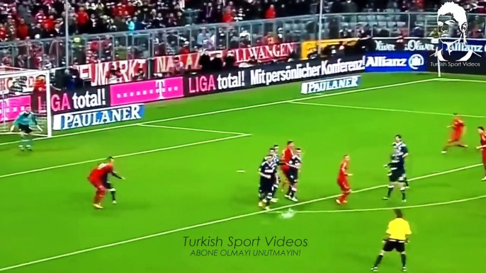 Futbolun En Komik Anları Yırtılan Formalar, Patlayan Toplar HD