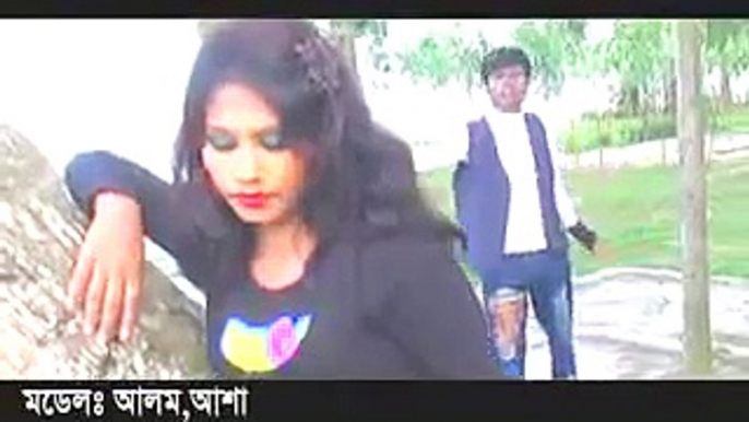 Hero alom new song _ A Jivone jare ceyaci _ এই জীবনে যারে চেয়েছি _ Alom & Asa _ 1080p HD youtube Lokman374