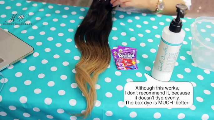 10 ★ HAIR HACKS & Hairstyles Every Girl DOESNT ALREADY KNOW ★ How to Cut Your Bangs Beauty Hack
