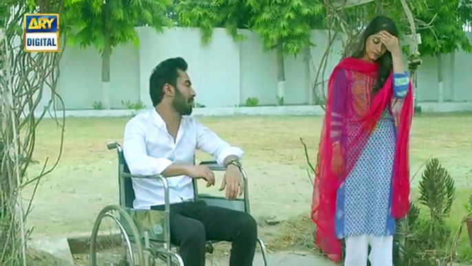 Iltija Episode 22 in HD FROM PAK DRAMA SONGS