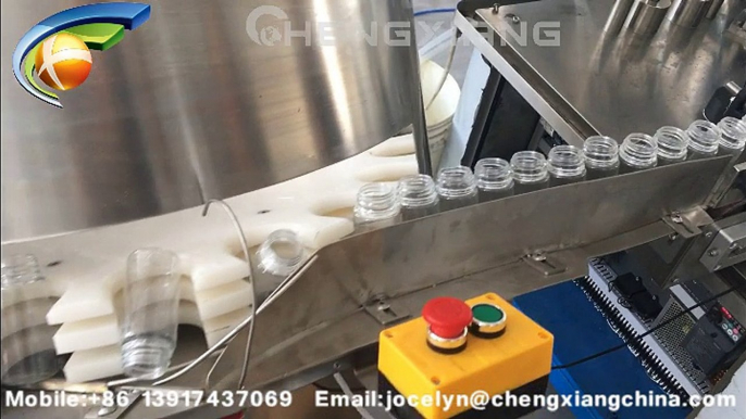 100ml e liquid filling machine,filling capping labeling machine