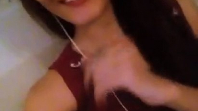 latest imo hd video call || imo girls hd video call