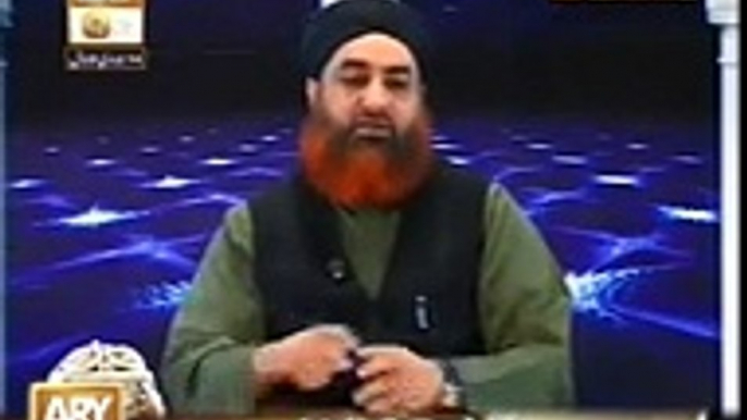 Talaq Shart or Question n answers Al Islam Mufti Akmal Qadri