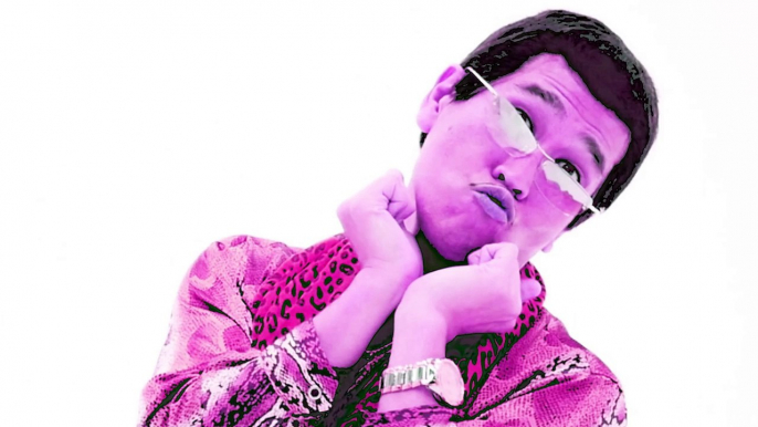 PIKOTARO PPAP (Pen Pineapple Apple Pen) (Long Version) [Official Video]