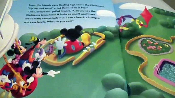 Tous les tous les et suite par par souris lire le le le le la vers le haut en haut Mickey clubhouse mickey minnie disney charer